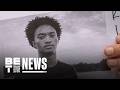 Nolan Wells: What We Know, What's Missing & The Questions Still Unanswered | BET News