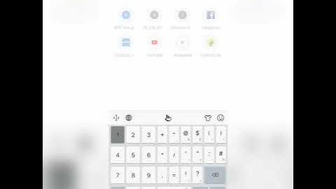 How to apply MAC Address security in your wifi router and allow only selected people whom you want🤓