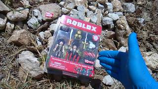 Arachnid Queen Roblox Toy Code 07 2021 - arachnid queen roblox face id