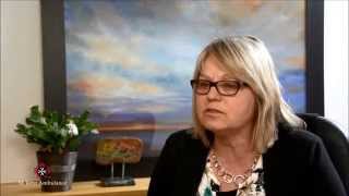 Jackie Kloosterboer Emergency Preparedness Q&A Part 3: After An Emergency