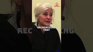 Grieving Mom killed teen in deadly crash #courtroomdrama Profile