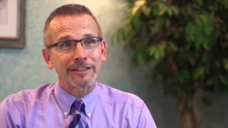 Terlep Chiropractic Assess Different Needs For Every Client - Spring Hill FL