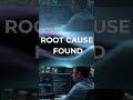 AI Flagged a Slow Network — Humans Found QoS Was to Blame