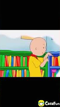 STORY WA MARAHNYA ORANG PENDIAM