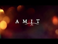 Tumse milke aisa laga | Cover By AMIT | 2017 new HD music video | Parinda Whatsapp Status Video Download Free