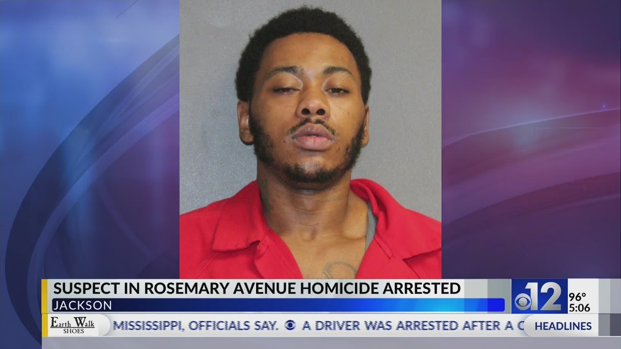 Woman injured during drive-by shooting at Jackson apartment complex ...