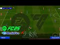 🔥 FIFA 16 MOD 25 LINK DIRETO 🚀 DFL 25 DOWNLOAD MEDIAFIRE? + MODO CARREIRA BAIXE AGORA NO CELULAR