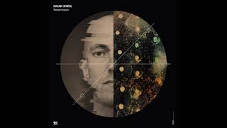 Julian Jeweil - Astral Original Mix Drumcode