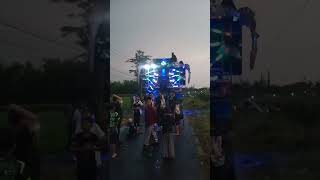 Karnaval Sound Horeg Janti Jogoroto Jombang 2025soundhoreg karnaval