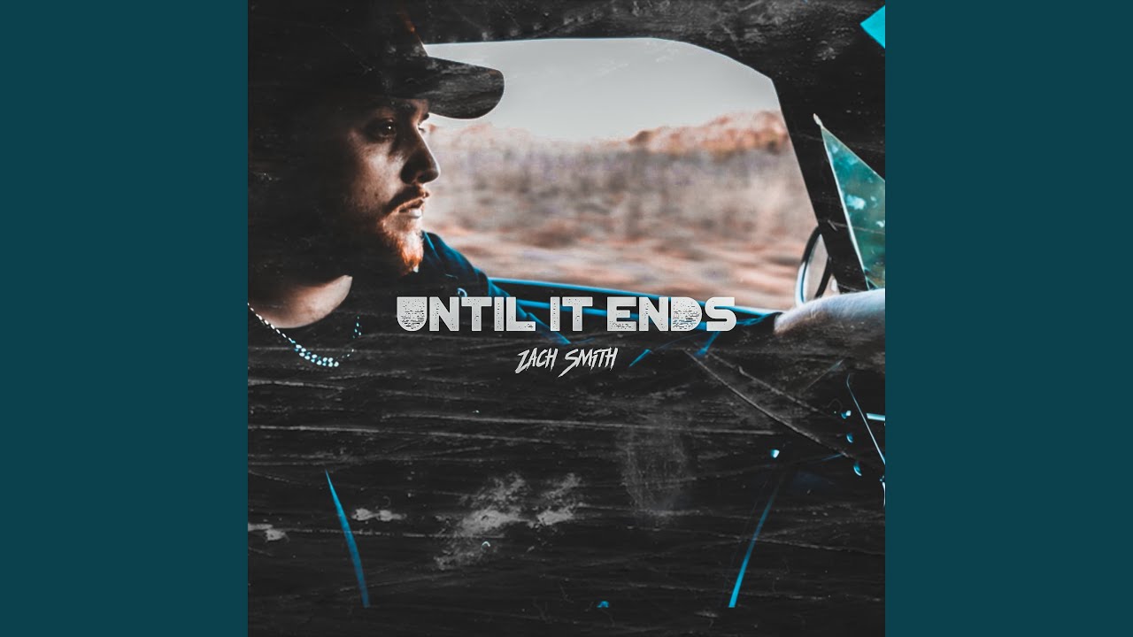 Guarda Until It Ends su YouTube Guarda Until It Ends su YouTube