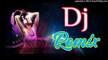 Mere Raske Kamar Tune Pahli Najar Dj Deepak