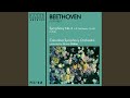 Miniature de la vidéo de la chanson Symphony No. 4 In B-Flat Major, Op. 60: Ii. Adagio