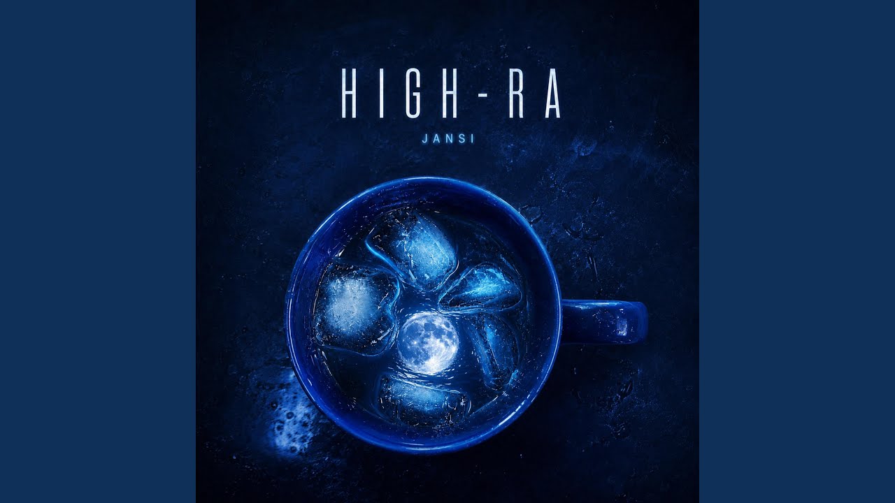 Watch High Ra on YouTube Watch High Ra on YouTube