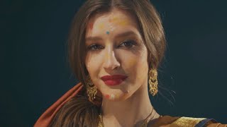 STEFY - With you I would run away, love ❤️‍🔥 | Official Video