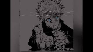 4jay x Luci4 - All Eyez On Me (slowed   no moans)