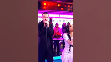 Him & I ~ G-Eazy & Halsey LIVE