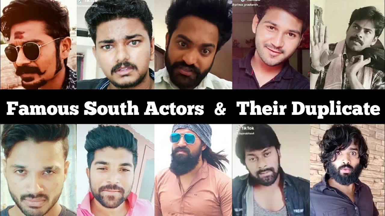 Pin by Sai Shree on dhanush | Prabhas pics, Actor picture, Actors images