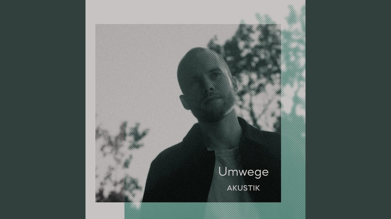 Umwege (Akustik)