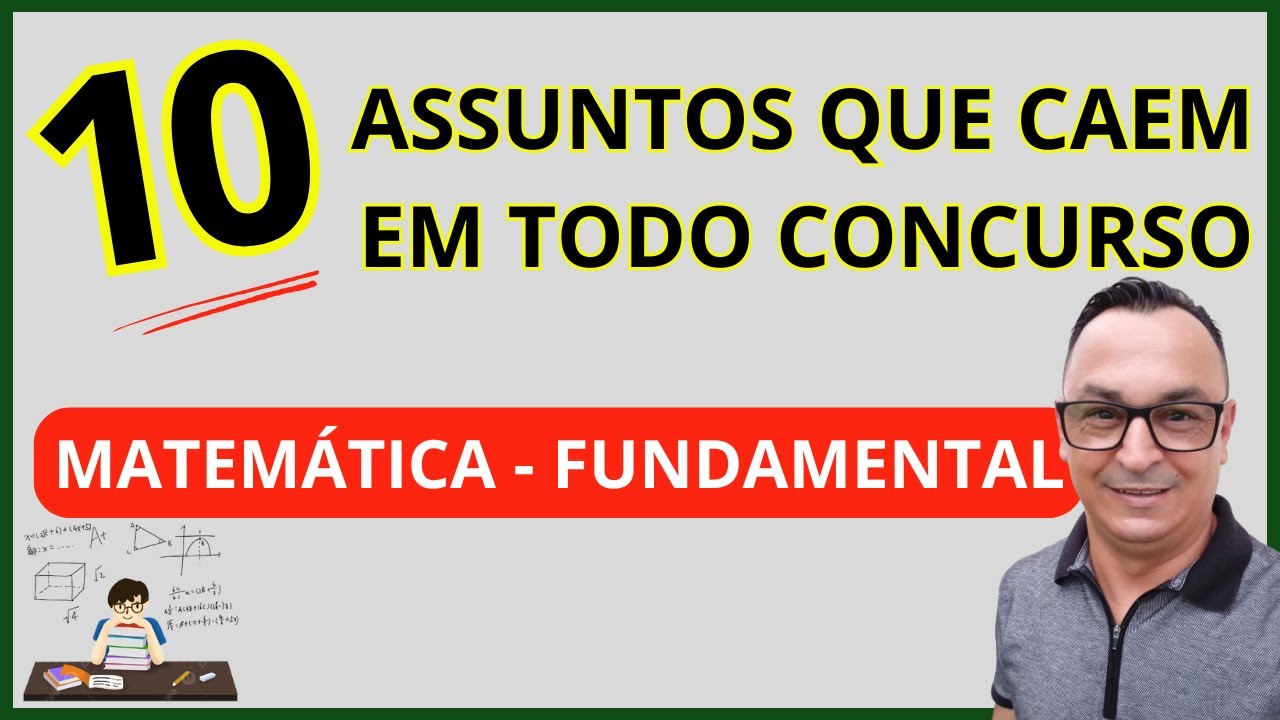 VEJA OS MACETES. GABARITANDO A PROVA! LINGUAGEM SIMPLES PRA VOCÊ ENTENDER. NÃO ERRE MAIS!