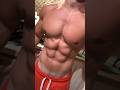 3 things you must do to get abs #sixpackabs #abs #sixpack