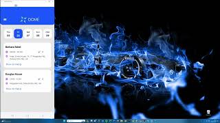 Task Template Tutorial