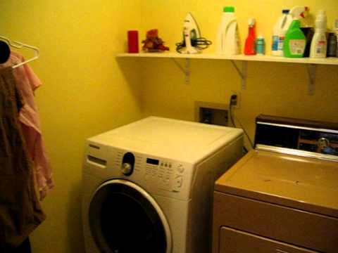 4808 Idaho Cir., Ames, IA home video tour