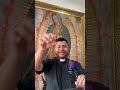 Coraza católica de San Patricio CONTRA BRUJERÍA Y MAGIA NEGRA