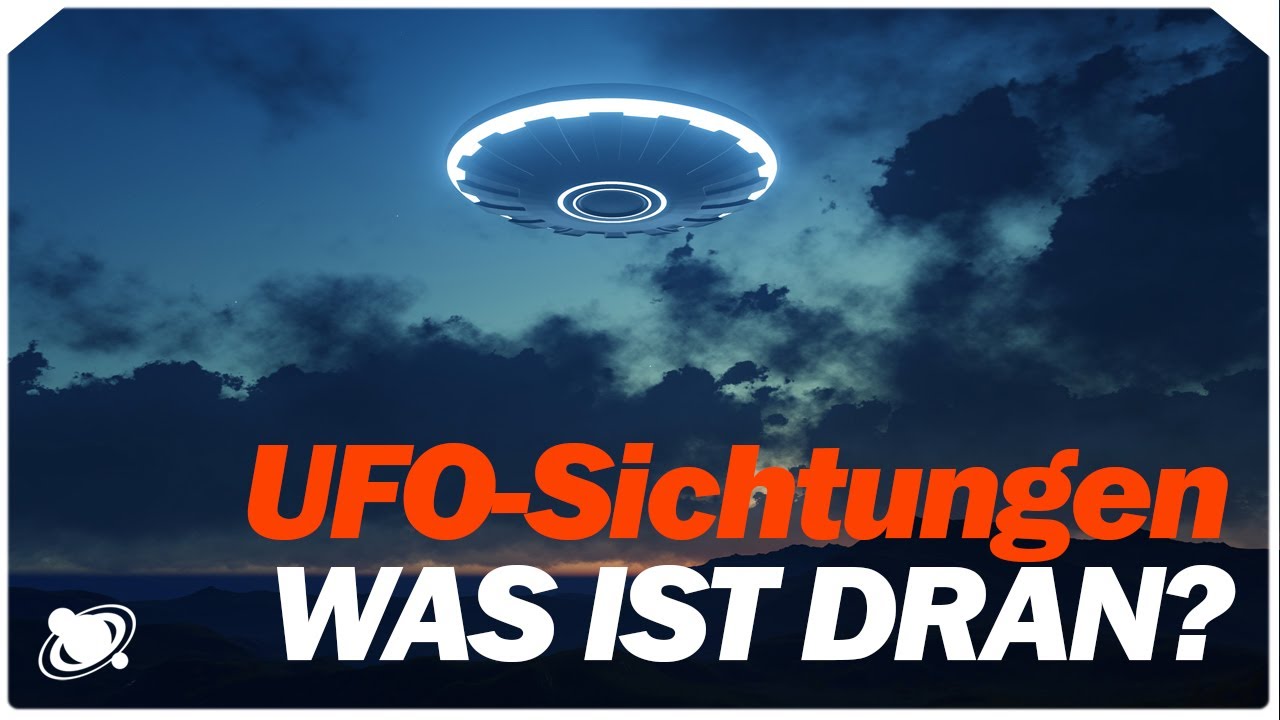 Schock für Passagiere! Gigantisches Objekt Sorgt Für Aufsehen! Die Besten UFO Sichtungen 2024