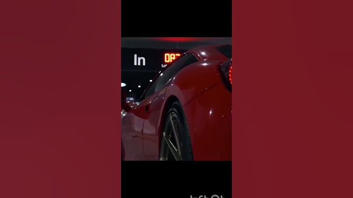 Introducing the Ferrari SF90 XX#automobile #ferrari#ferrarilifestyle #ferrari2024 #automobile