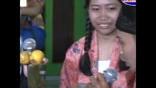 JAKA KENDIL MENCARI CINTA LIVE BAYAS JUMANTONO
