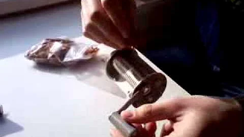 Jak obejít daň z tabáku?