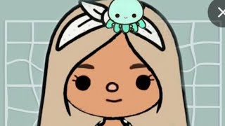 لعبه.   chat master screenshot 1