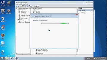 DFL-DDP Installation Guide of Latest Version 1.4