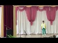 Артемий Кулешов - Рок-н-ролл, мама