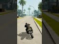 Gta sa Definitive edition|| #shorts #rockstargames #gta5 #gta3 #gtavicecity #gtasanandreas #gaming