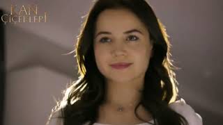 Dilan Ve Baran Sevda Sinemalarda