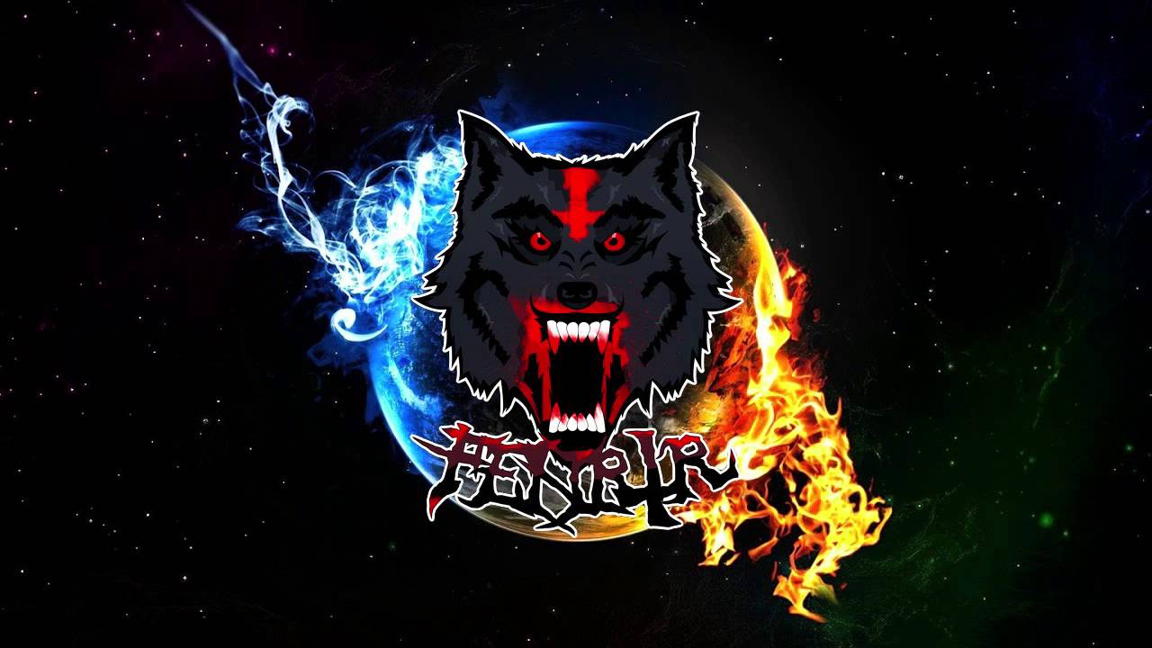 Fenrir - Wario Dub [Exclusive]