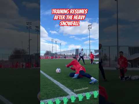 Great Saves P2#shortsfeed #bundesliga #foryou #fypシ #viral #ucl #bayern #shorts #musiala #football Great Saves P2#shortsfeed #bundesliga #foryou #fypシ #viral #ucl #bayern #shorts #musiala #football Thumbnail