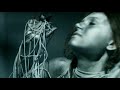 NIGHTMARE MV - Moebius no yuuutsu 2007