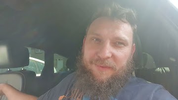 audi a6 c7 fuel filter oil change and fuel injector cleaning