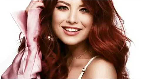 Poze cu elena gheorghe.