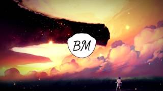 Gnox - Flames Original Mix B Boosted