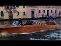 Explorando a Magia dos Rios de Veneza: Uma Experiência Única na Vida!
