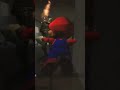 END PLUMBER ABUSE