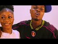 Miqkheen They Think We No Go Blow Official Video Ft Icy Dre X Quacu FamOeZ X Solophresh 