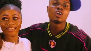 Miqkheen they Think We No Go Blow    Ft Icy Dre X Quacu Famoez X Solophresh