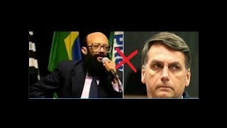 Enéas Vs Bolsonaro - Privatizaçãoestado Mínimo