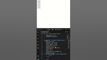 🔥 CSS Button Animation Tutorial! #Shorts #CSS #WebDesign #Animation #coding | Piyush kumar