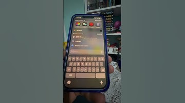 New keyboard! 😵 Cool things of iOS 26 - 3 #shorts #youtubeshorts #ios #ios26 #shortvideo #viral