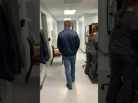 Cornerstone Veterinary Clinic by Jeff Fraser